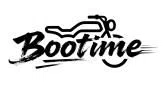 Bootime Merchant Logo
