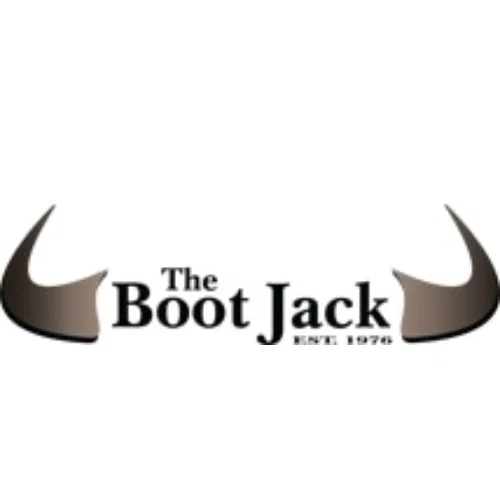 cavender's boot jack