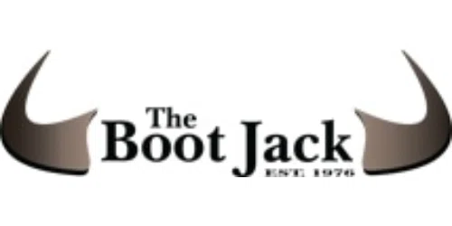 Boot Jack Promo Code