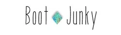 Boot Junky Promo Code