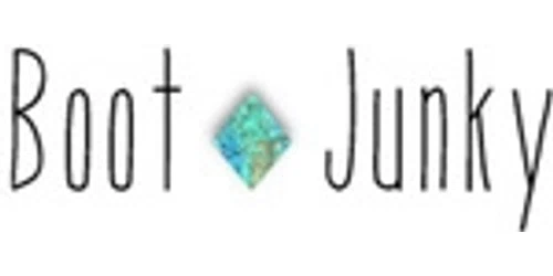 Boot Junky Promo Code