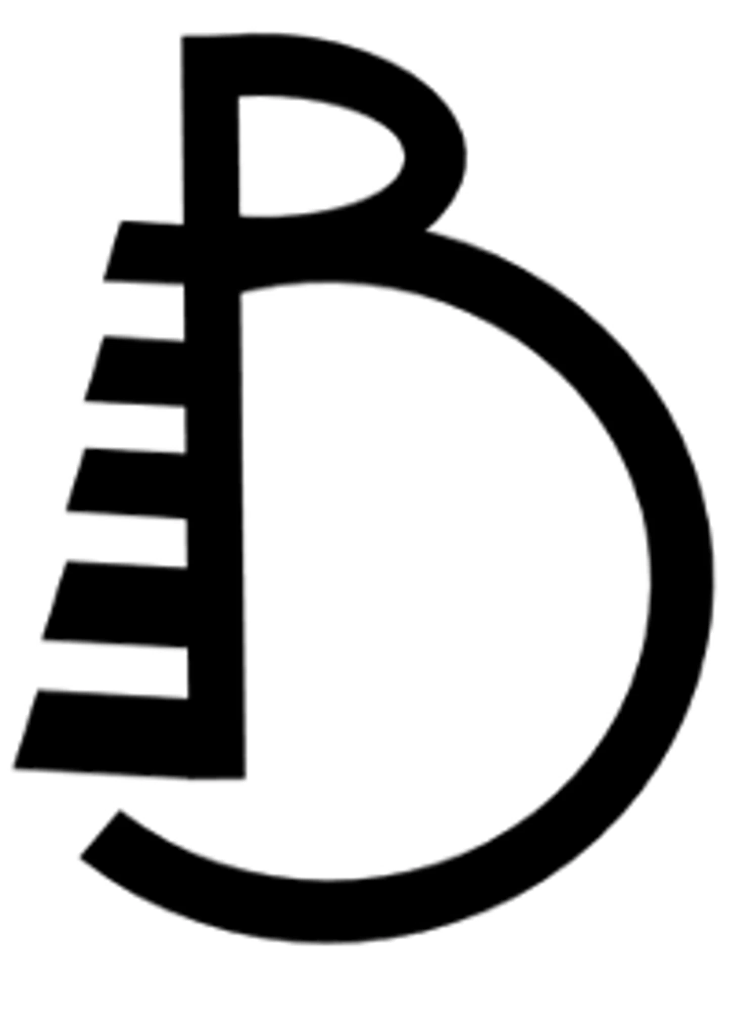 Bootlegger Beanies Promo Code