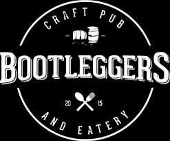 Bootleggers shoes sale coupons