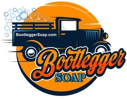 Bootlegger Soap Promo Code