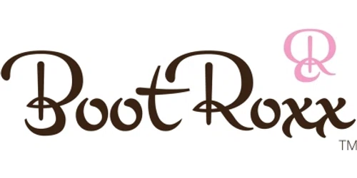 BootRoxx Promo Code