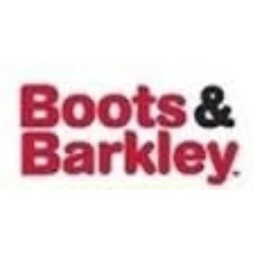 boots deals this week