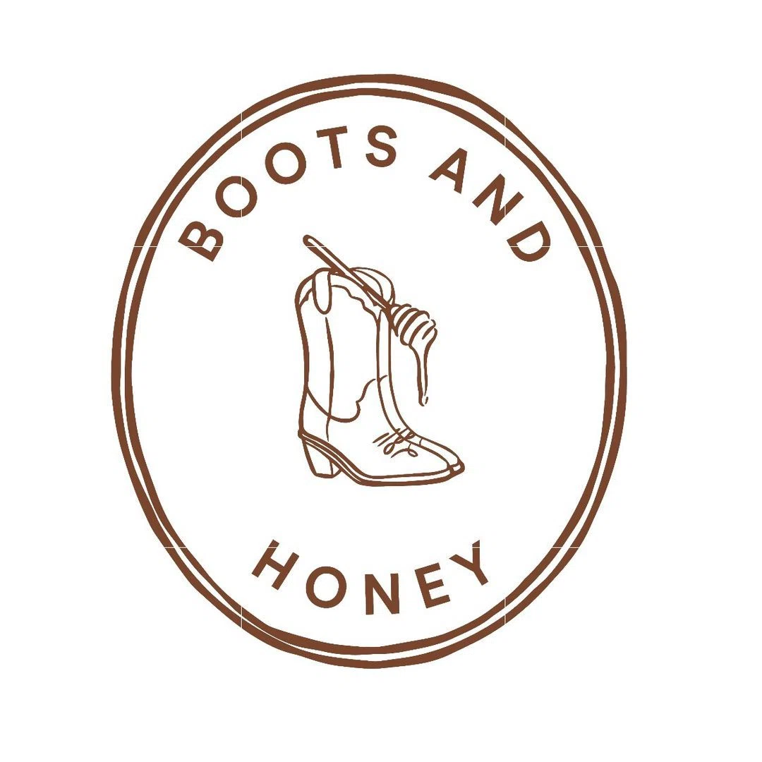 Boots & Honey Promo Code
