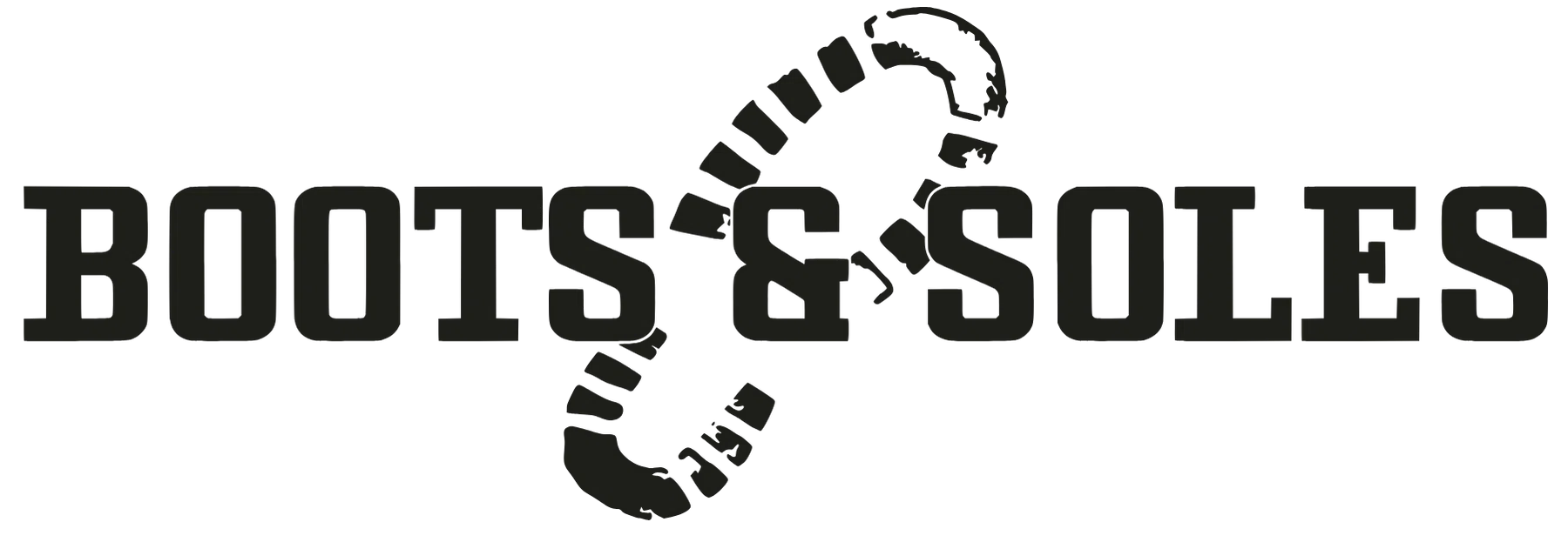 Boots & Soles Promo Code