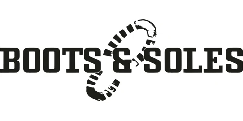 Boots & Soles Promo Code