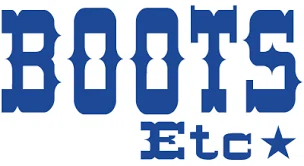 Boots Etc Promo Code