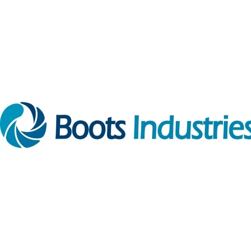 20 Off Boots Industries Promo Code, Coupons Sep 2023