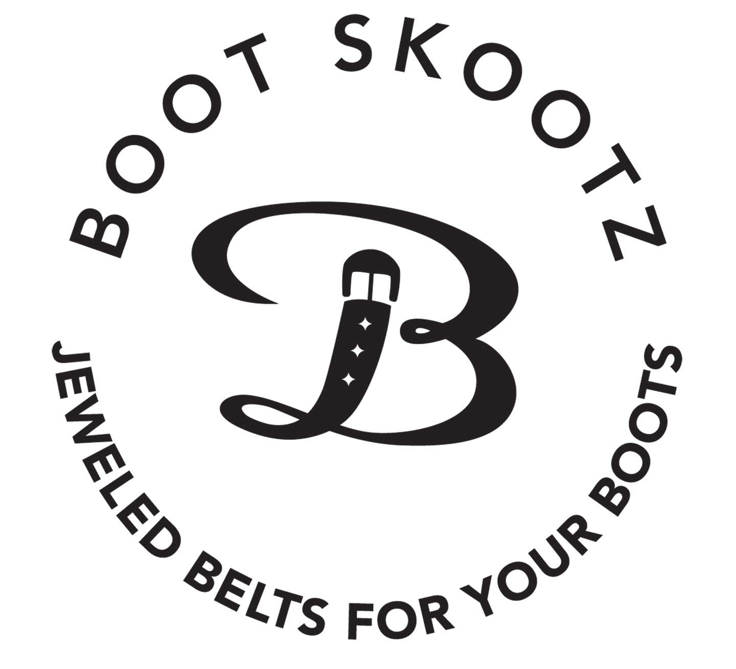 BootSkootz Promo Code