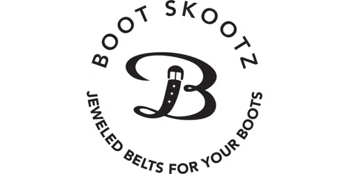 BootSkootz Promo Code
