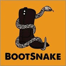 Bootsnakes Promo Code