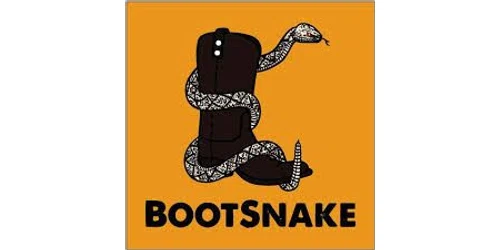 Bootsnakes Promo Code