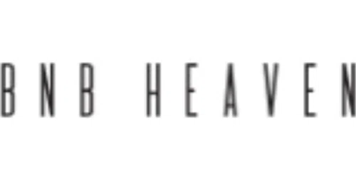 Boots N Bags Heaven Promo Code