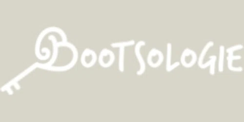 Bootsologie Promo Code