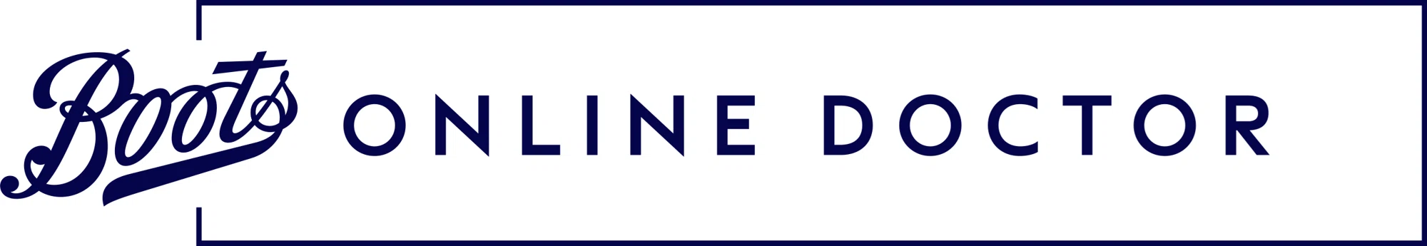 BOOTS ONLINE DOCTOR UK Discount Code — 200 Off 2024