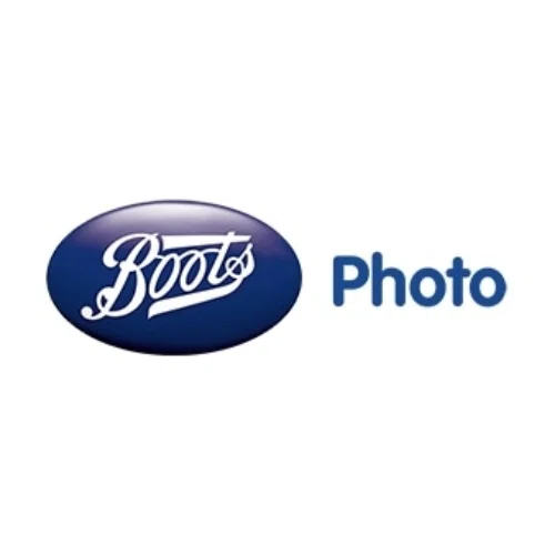 Boots coupon hotsell offer 14