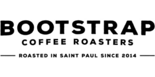 Bootstrap Coffee Roasters Promo Code