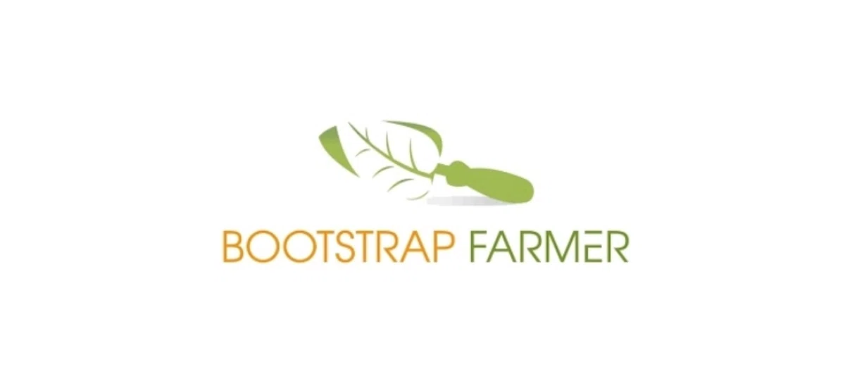 BOOTSTRAP FARMER Discount Code — 10 Off in Apr 2024