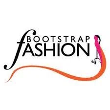 Bootstrap Fashion coupons