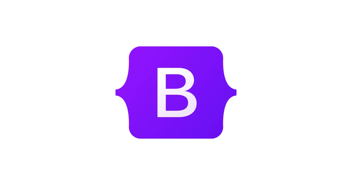 Bootstrap Library Promo Codes - $160 Off in April 2025