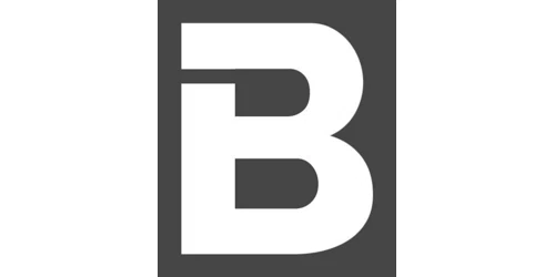 Bootstrapped Apparel Promo Code