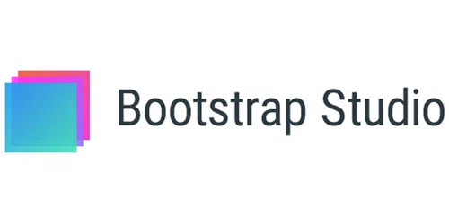 Bootstrap Studio Promo Code