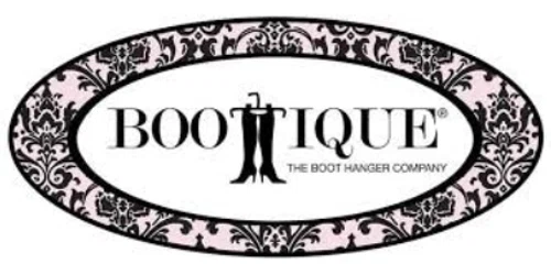Boottique Promo Code
