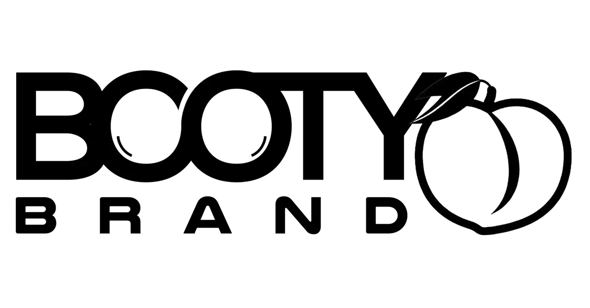 20 Off BOOTY BRAND Promo Code, Coupons January 2024