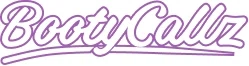 BootyCallz Merchant Logo