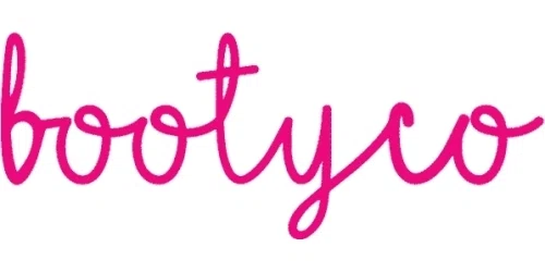 Booty Co Promo Code