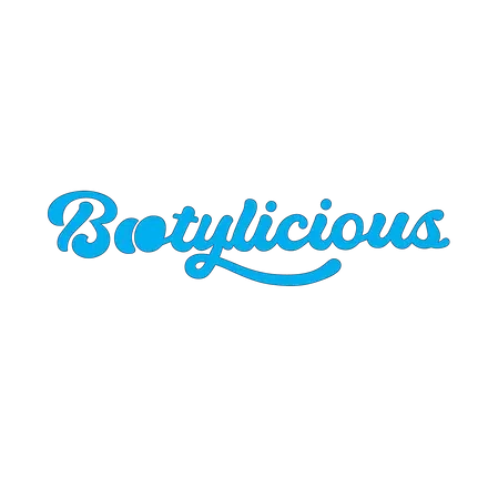 Bootylicious Muffins Promo Code