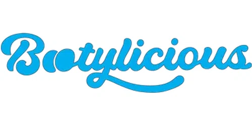 Bootylicious Muffins Promo Code