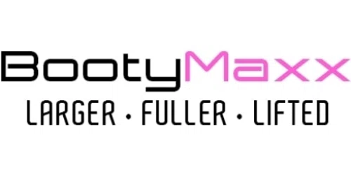Booty Maxx Promo Code