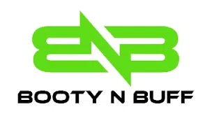 Booty N Buff Promo Code