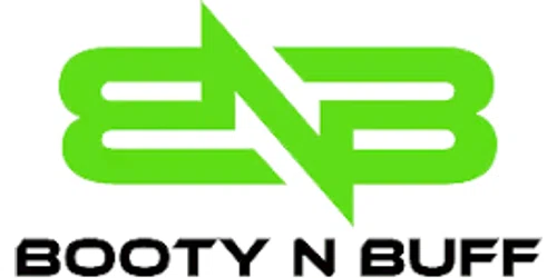 Booty N Buff Promo Code