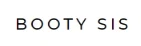 Booty Sis Merchant Logo