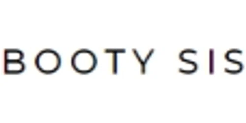 Booty Sis Promo Code
