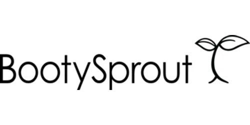 20 Off BootySprout Promo Code, Coupons (6 Active) 2022