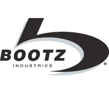 Bootz Merchant Logo