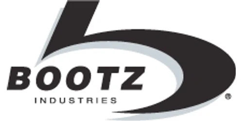 Bootz Promo Code