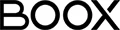 Boox Merchant logo