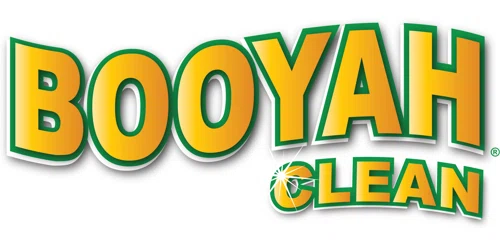 Booyah Clean Promo Code