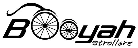 BOOYAH STROLLERS Promo Code — 20 Off in Sep 2024