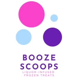 Booze Scoops Promo Code