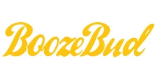 BOOZEBUD Merchant logo