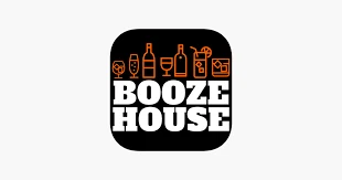 Booze House Promo Code