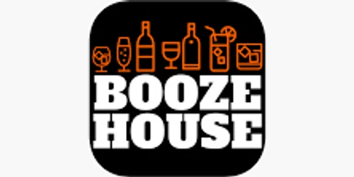 Booze House Promo Code